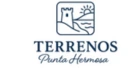 Ventas de Terrenos en Punta Hermosa