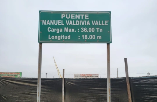 Ventas de Lotes en Punta Hermosa Lima Perú